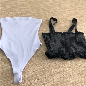 Urban outfitters bundle